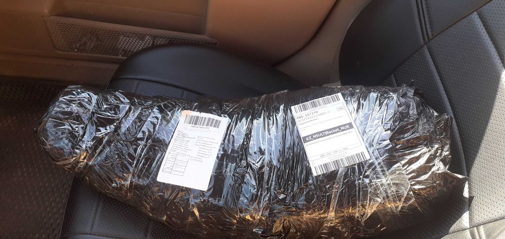 Сиденье новое, на детский квадроцикл