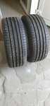 Anvelope Cauciucuri de Vara KUMHO 245 40 20 / 275 35 20 DOT 2022