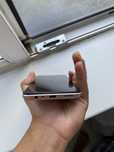 Продам телефон Oppo белый цвет
