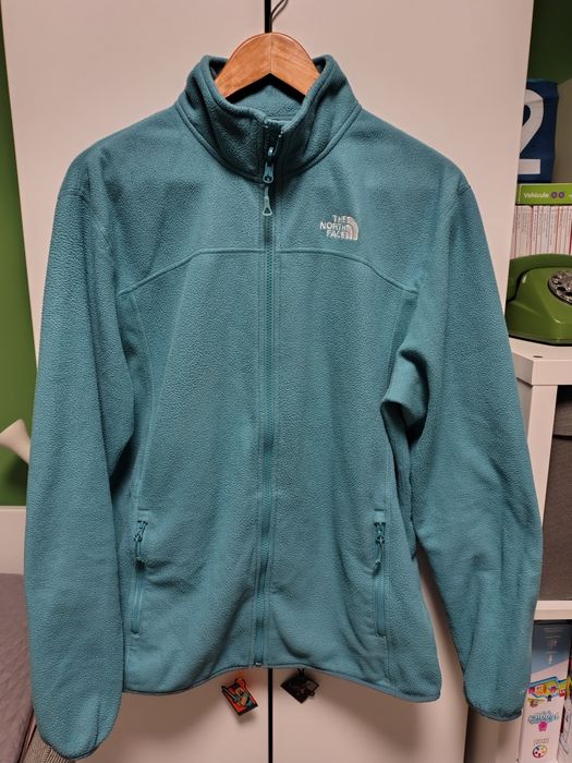 Polar de bărbați The North Face