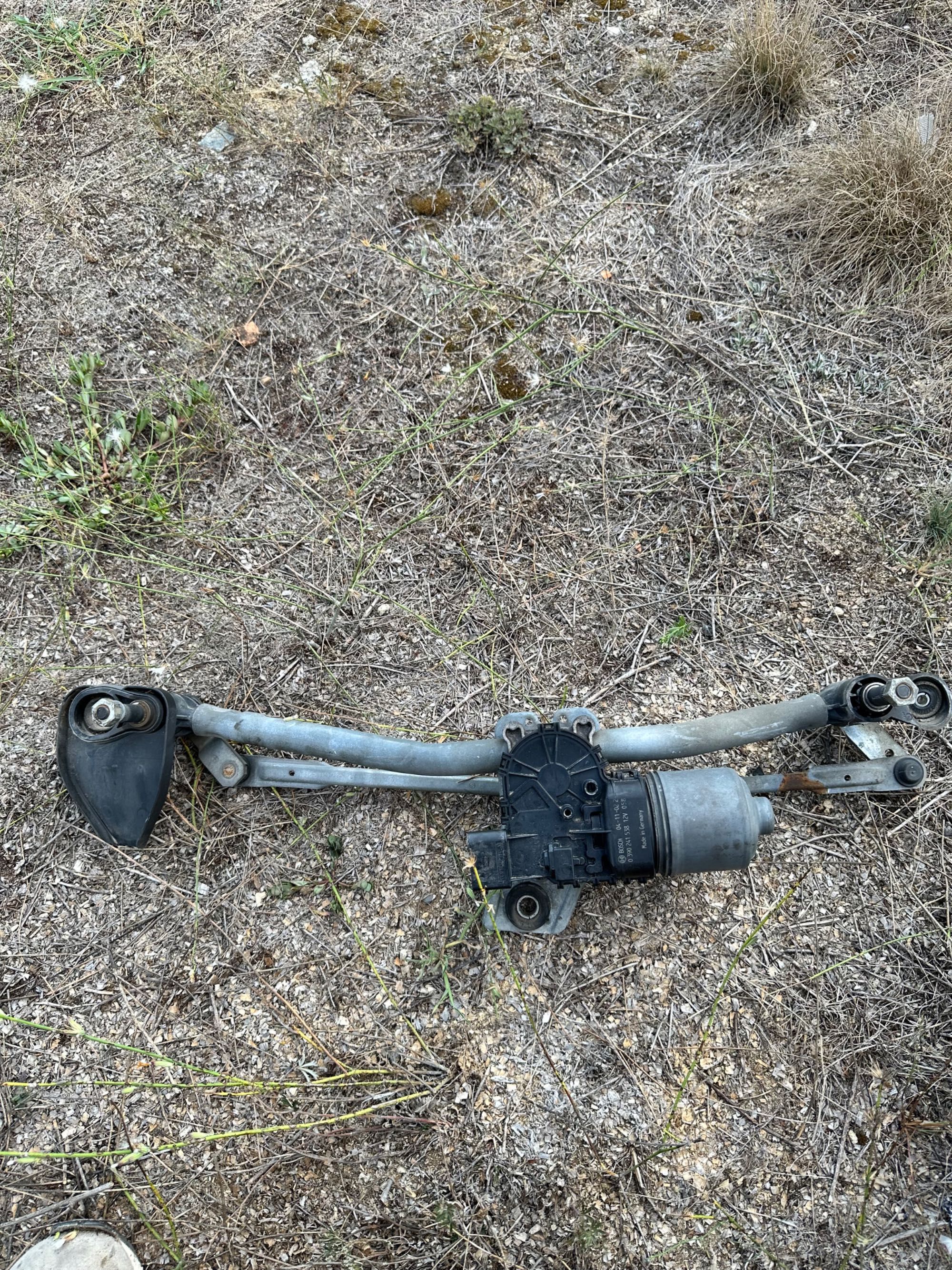 Опел астра х 1.7