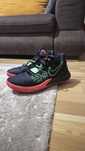Adidasi Baschet Nike Kyrie Irving Flytrap 2 Hyperpink Hyperpink