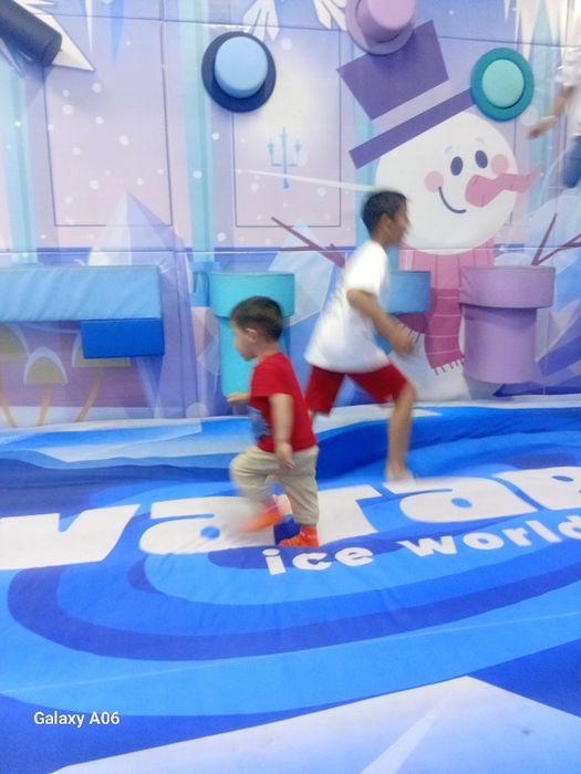 Взпосдый подгузник