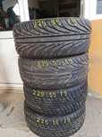 225/35/40/45/19"255/35/45/50/55/19"235/35/40/45/50/55/19"