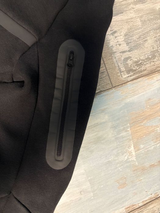 Nike tech fleece 147 -158