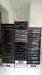 Amplificator,Deck,CD,Tuner-Marantz,Pioneer,Sony,Technics