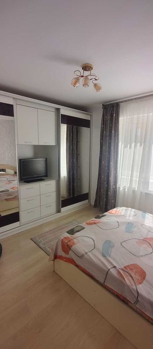 Apartament 3 camere - Metrou Dimitrie Leonida - DIRECT PROPRIETAR