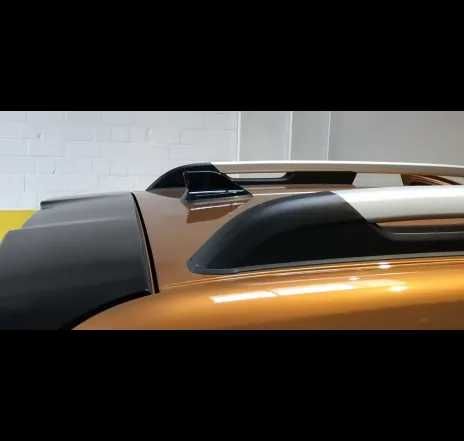 Antena tip "coada rechin" originala Dacia Duster II 8201684054