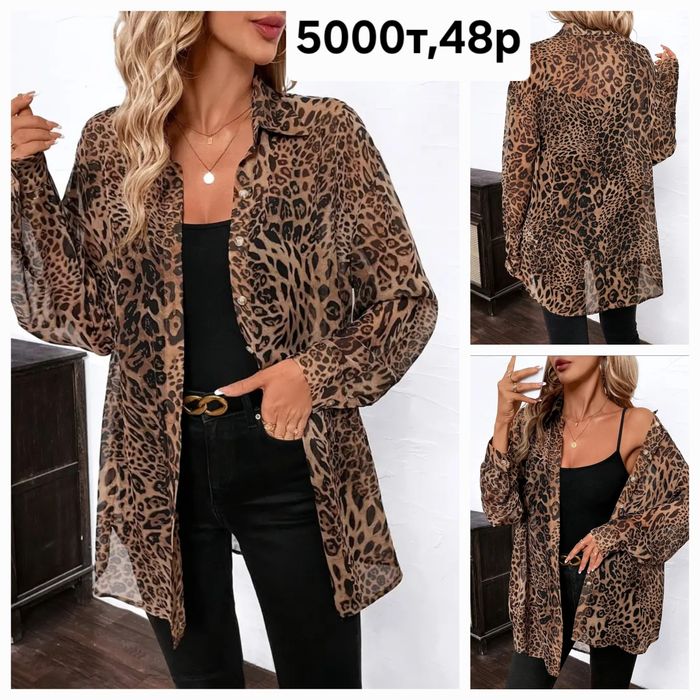 Шиньон/волосы длинные