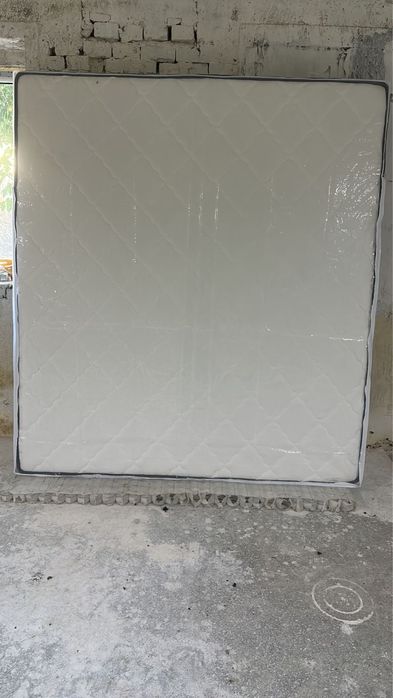 Матрас для дома