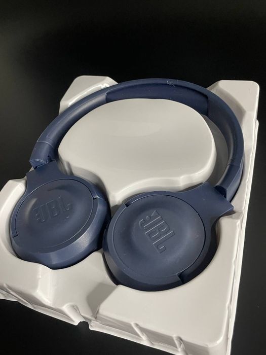 Наушник Наушники