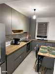 Apartament 2 camere,Maurer Residence,Targu Mures