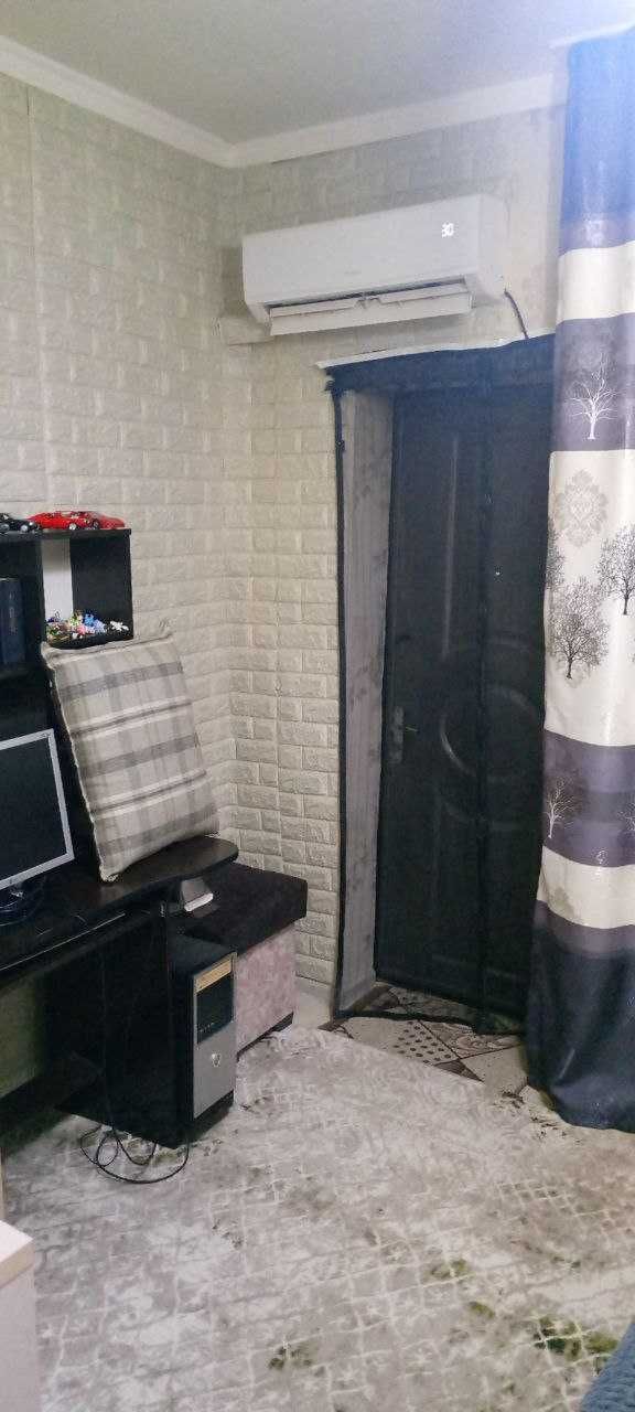Срочно продается свой котедж