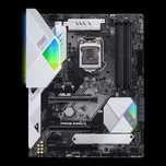 Placa de baza Asus Prime Z390 A