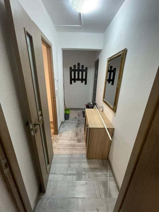 Apartament 3 camere Piata Sud
