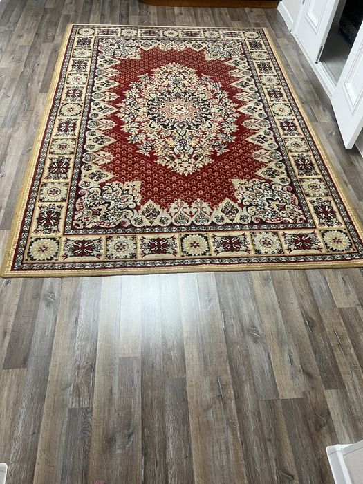 Продается ковры 3*2