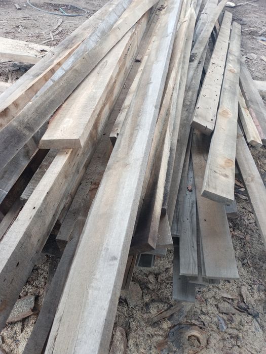 Доска нестандарт