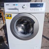 Продаётся стиральная машина ZANUSSI 6 кг в идеальном состоянии