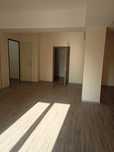 Аренда офис 60м² Хамида Алимджана. (159220)