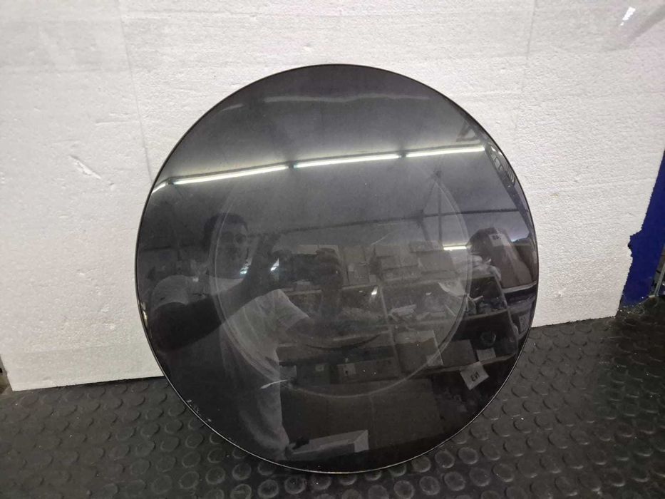 Hublou complet masina de spalat Daewoo DWD-8T1227P, usa / H1