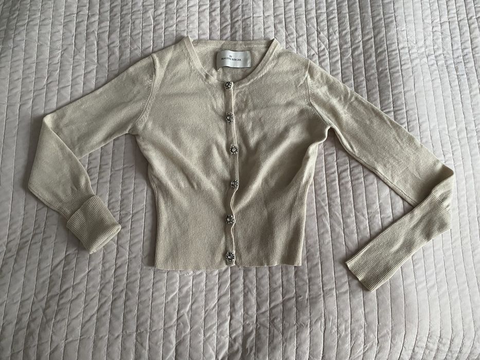 Жилетки Michael Kors , Malene Birger