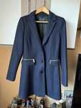 Palton Armani Jeans