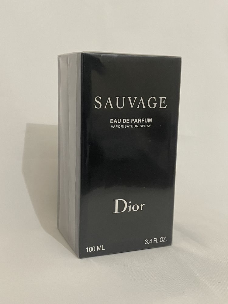 Маркови парфюми Dior,Invictus,Eros