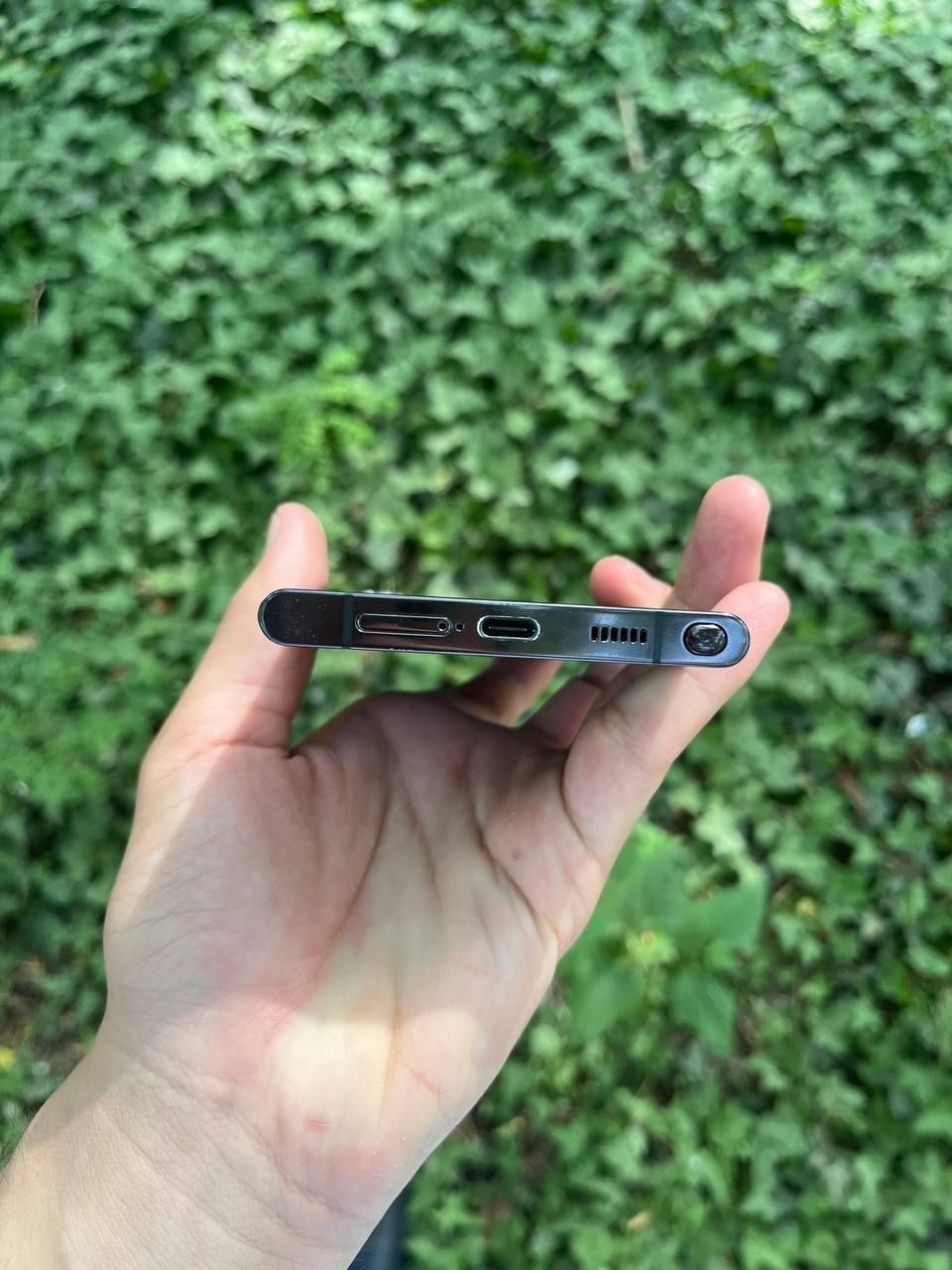 Samsung s22ultra