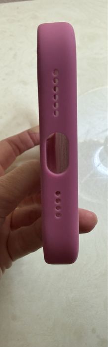 Case for Iphone 16 pro max