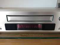 CD player ONKYO C-VL1 High End - висок клас плейър
