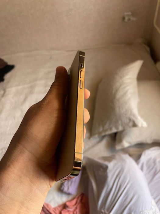 Iphone 14 pro ideal arzon