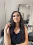 Make-up artist/machiaj profesional