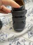 Pantofi biomecanics