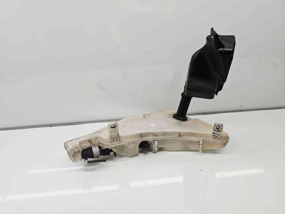 Vas lichid parbriz  AUDI A6 (4G5, C7) [Fabr 2011-2017] 4G8955451D