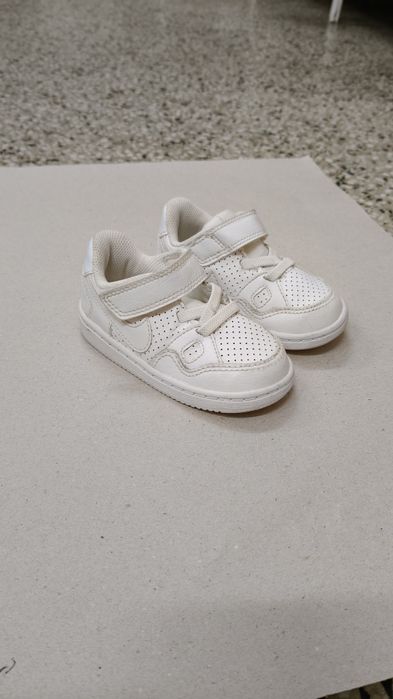 Детски маратонки Nike