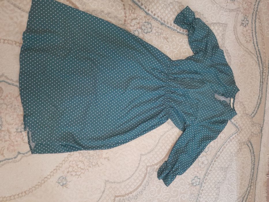 Женские вещи,платья,блузки