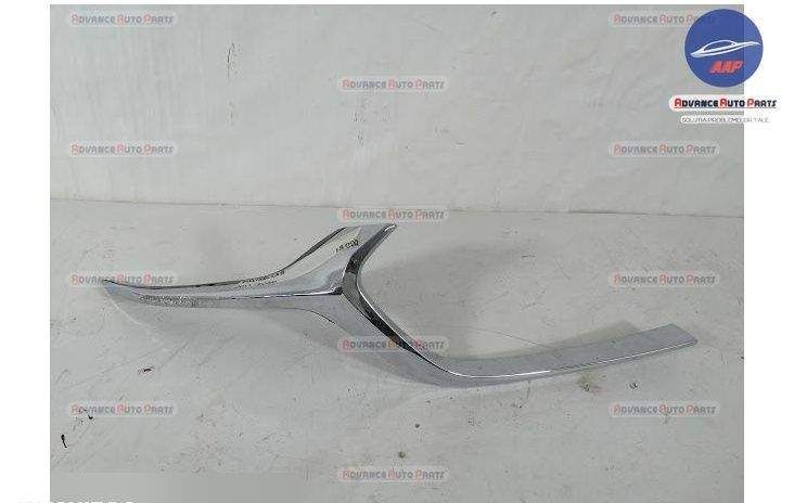 Ornament Grila Centrala original Mazda  3 BP [2019 - 2022]