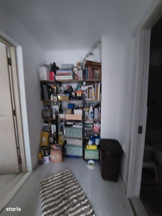 Apartament 2 camere- Gura Humorului