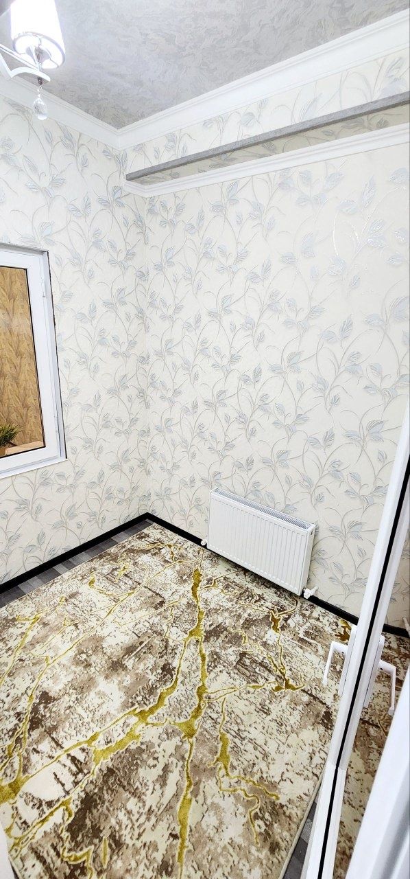 Янги чоштепа продажа 1 хонали квартира сотилади