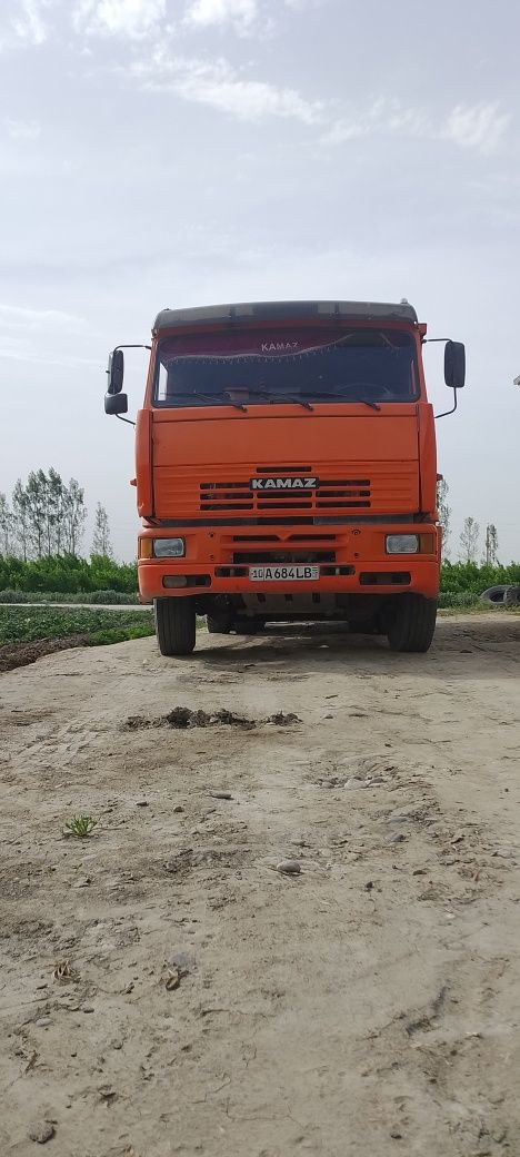 Euro kamazimiz sotiladi ideal xamma joyi naxadu