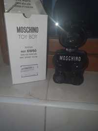Moschino Toy Boy 100ml edp