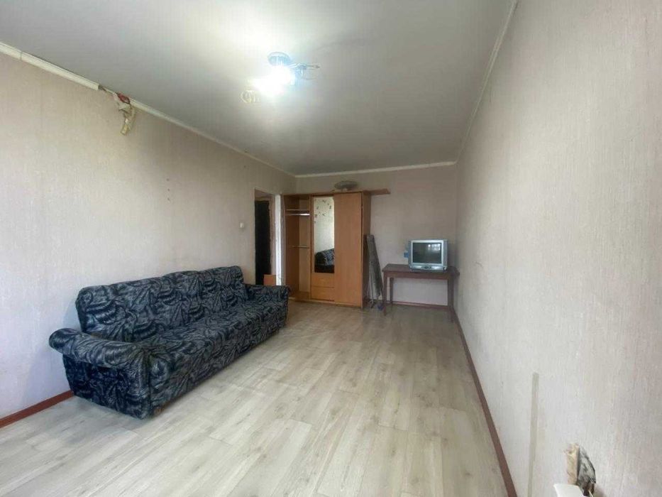 1-ком ул/пл на 8 мкр., , новый лифт