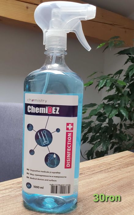 Oje/produse pentru manichiura semipermanenta