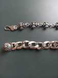 Гривни Chrome hearts