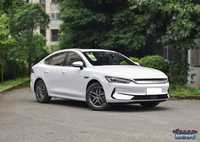 Byd qin plus Honor edition 420 km 2024