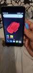 Prestigio muze d5 let