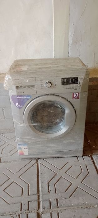 Beko ayib topsila 100000ming sum tushirib beraman