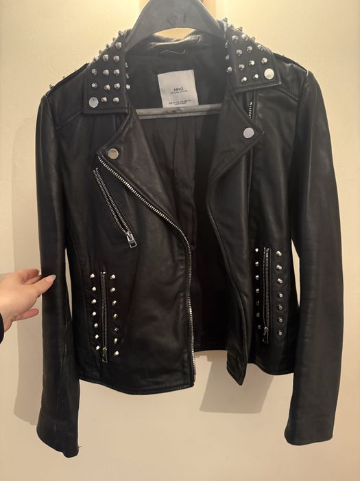 Кожени акета -ест.кожа С р-р/60 лв