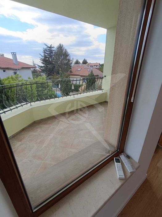 Продава се Тристаен апартамент в Варна, м-т Траката - 121 кв.м за 1885 €/кв.м - Снимка #13