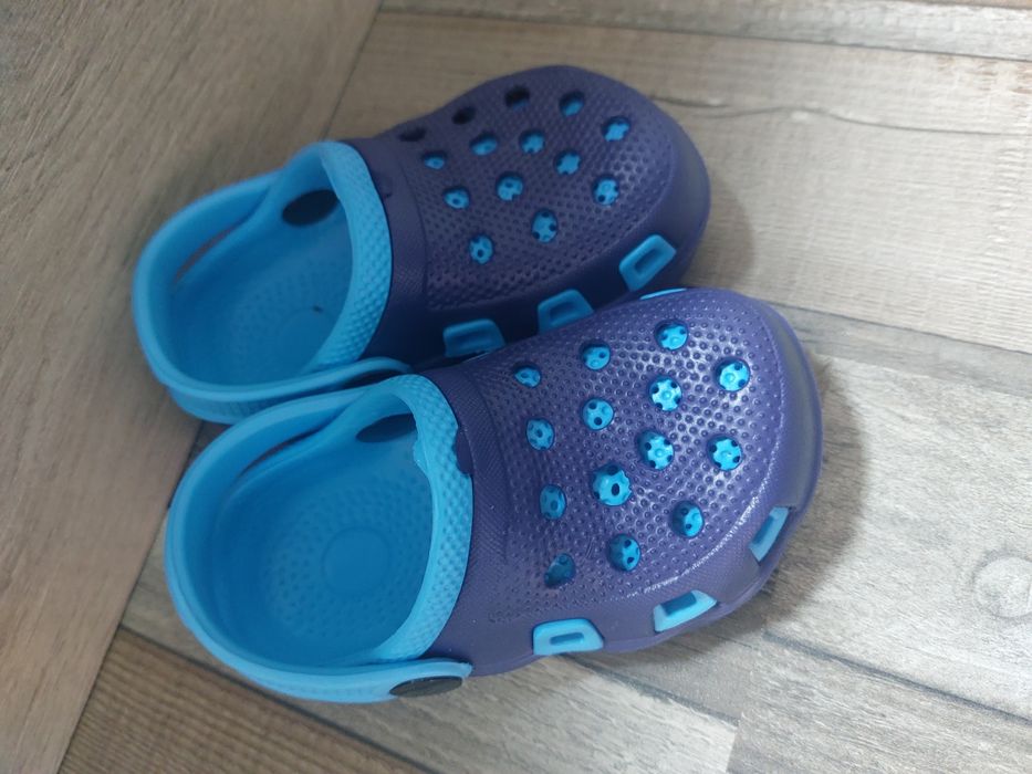 De vânzare haine pt băieți 92